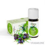 Масло можжевеловых ягод от Vivasan